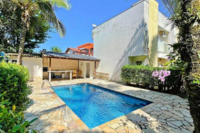 Beach House Riviera
